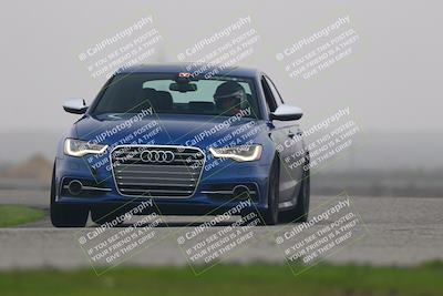 media/Nov-21-2025-Audi Club (Fri) [[8110d52e1e]]/Open Track Photos/1 Star Mazda/